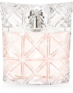 Парфюмерная вода ISSEY MIYAKE Lumiere D`Issey